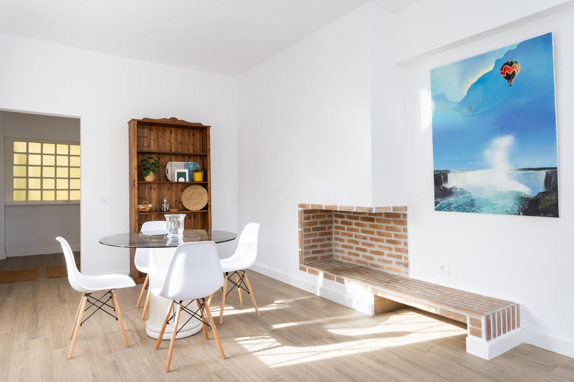 Home2Book Exquisite Apt&Terrace, Puerto De La Cruz Exterior foto